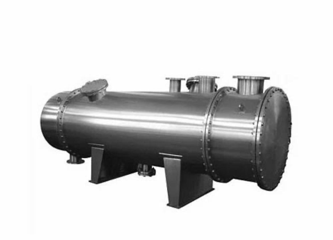 technology-innovation